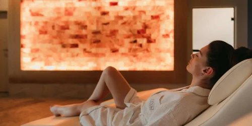 hvd-reina-del-mar-spa-and-wellness203
