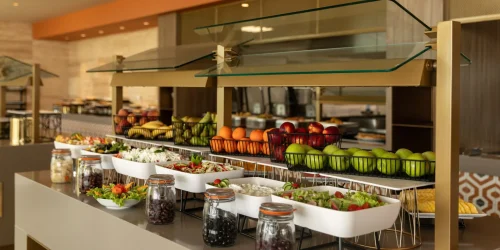 hvd-reina-del-mar-turkish-restaurant126