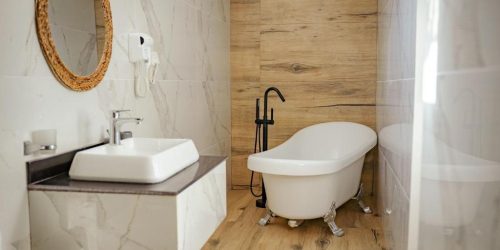 imara paje oferta last minute zanzibar