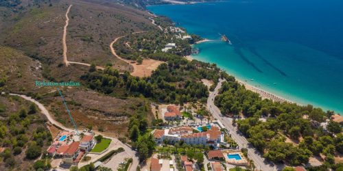 in-accommodation-05-dji_0395-(1)---point