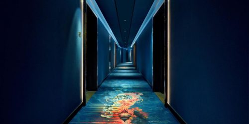 indigo agency travel design