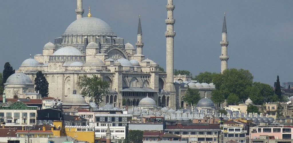 istanbul-ga8f3b8be6_1280