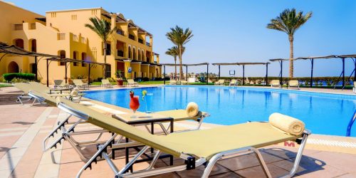 jaz lamaya resort egipt marsa alam travel collection agency 2021