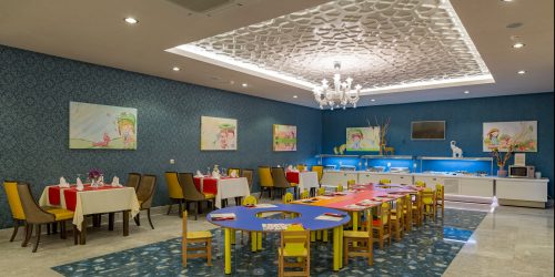 kids-restaurant-royal-tajmahal-05