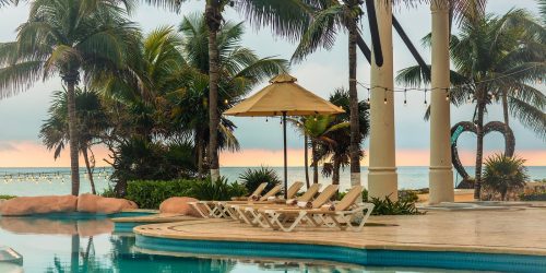 kore-tulum-retreat-and (1)