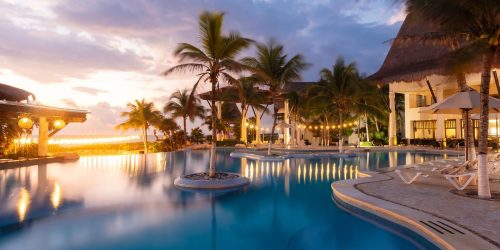 SUPER OFERTA TULUM MEXIC CRACIUN SI REVELION SUPER PRET OFERTA DE NEREFUZAT AGENTIE DE TURISM TRAVEL COLLECTION CONSTANTA NAVODARI