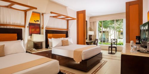 SUPER OFERTA TULUM MEXIC CRACIUN SI REVELION SUPER PRET OFERTA DE NEREFUZAT AGENTIE DE TURISM TRAVEL COLLECTION CONSTANTA NAVODARI