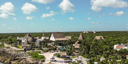 SUPER OFERTA TULUM MEXIC CRACIUN SI REVELION SUPER PRET OFERTA DE NEREFUZAT AGENTIE DE TURISM TRAVEL COLLECTION CONSTANTA NAVODARI