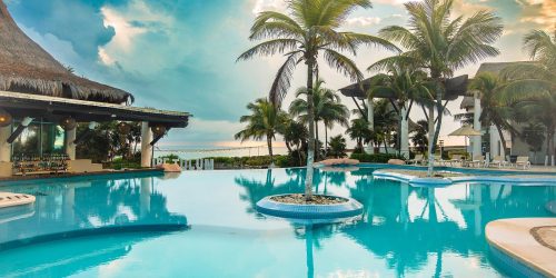 kore-tulum-retreat-and