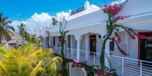 last minute oferta zanzibar agentie de turism travel collection 7