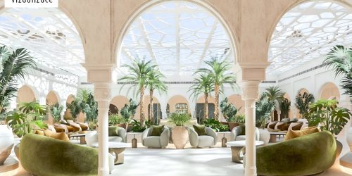 lobby-