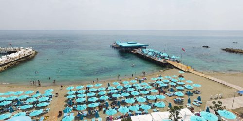 luxury-beach-hakkimizda-743