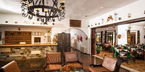 malia-holidays-interior-1-e1572618007845