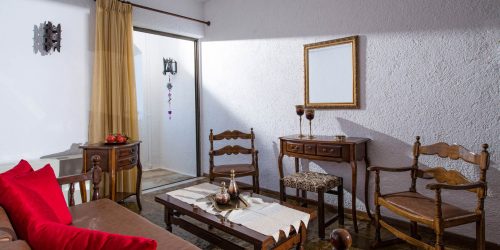 malia-holidays-rooms-7
