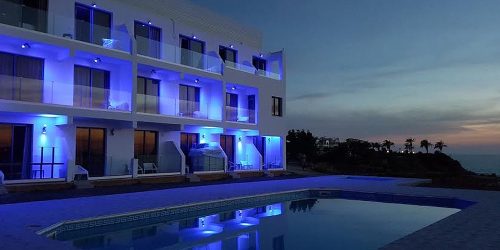 maricas-boutique-hotel-9