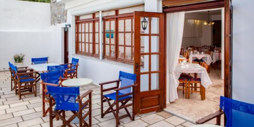 marybill travel coll agency the terrace