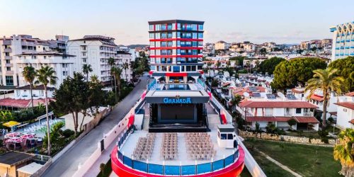media__DJI_20240709200919_0049_D