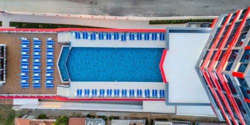 media__DJI_20240709201013_0052_D