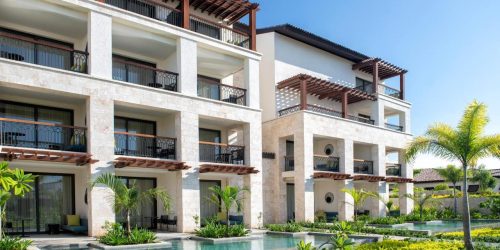oferta 10 nopti punta cana in februarie vacanta copiilor agentie de turism travel collection 6