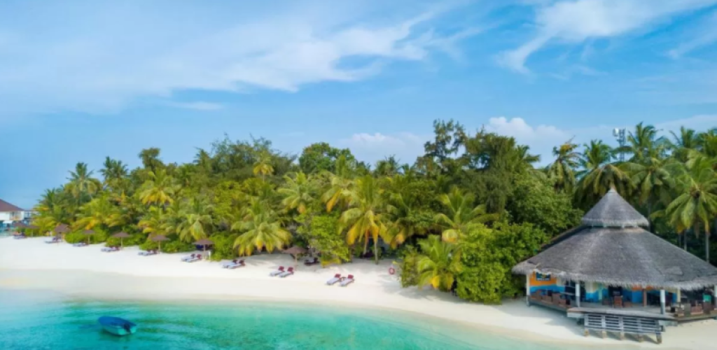 oferta all inclusive maldive de revelion sejur exotic de revelion travel collection agentie de turism