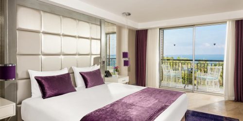 oferta antalya rixos beldibi kemer princess trave oferte promotionale de vacanta