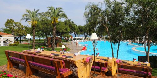 oferta antalya rixos beldibi kemer princess travel agentie de turism constanta oferte promotionale de vacanta