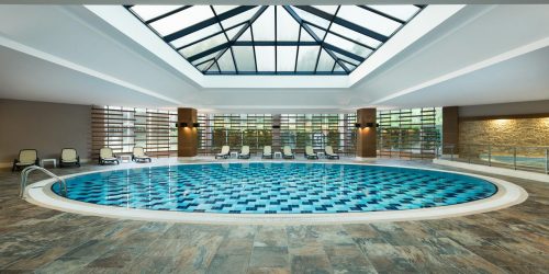 oferta antalya rixos beldibi kemer princess travel agentie de turism constanta oferte promotionale