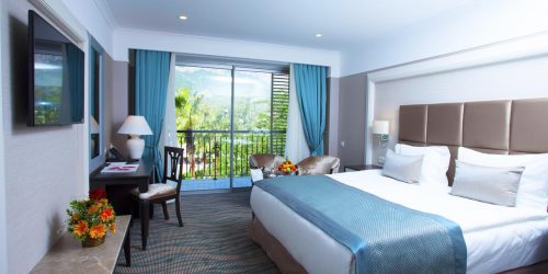 oferta antalya rixos beldibi kemer princess travel