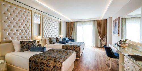 oferta antalya travel collection onstanta
