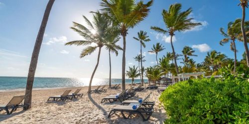 oferta catalonia bavaro all incluisve agentie de turism travel collection 2