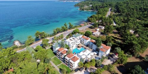 oferta cazare thassos travel collection agentie de turism 2