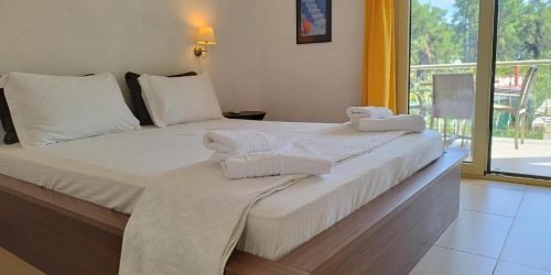 oferta cazare thassos travel collection agentie de turism 3