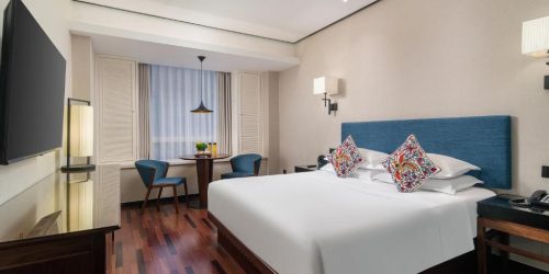 oferta china cu insotitor de grup travel collection agentie de turism 7