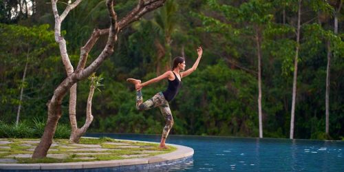 oferta circuit revelion bali si singapore travel collection agentie de turism constanta