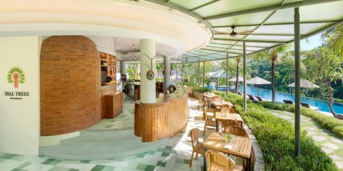 oferta circuit revelion bali si singapore travel collection agentie de turism