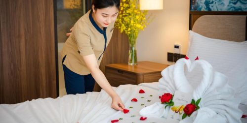 oferta circuit vietnam 14 nopti craciun si revelion 2027 travel collection
