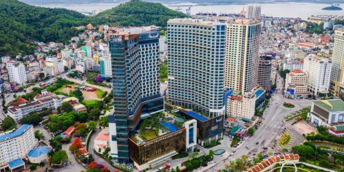 oferta circuit vietnam craciun si revelion 2027 travel collection