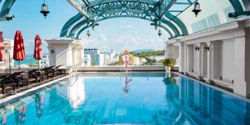 oferta circuit vietnam travel collection