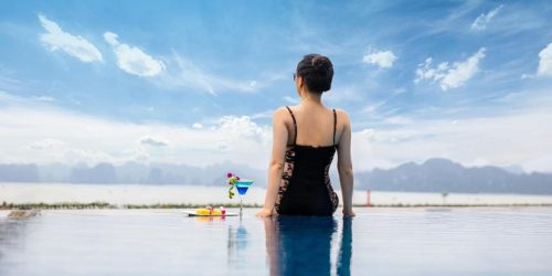 oferta circuit vietnam zbor direct craciun si revelion 2027 travel collection