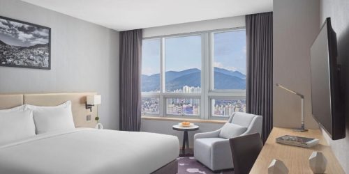 oferta coreea de sud travel collection agentie de turism 2