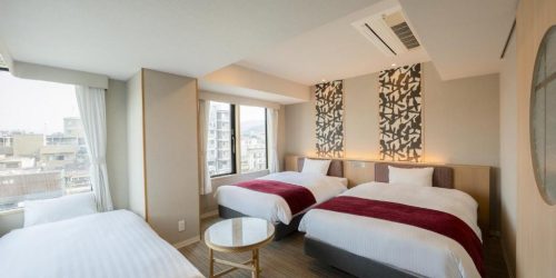 oferta coreea si japonia travel collection agentie de turism 11
