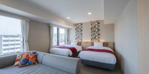 oferta coreea si japonia travel collection agentie de turism