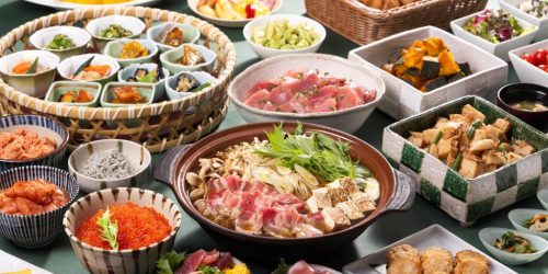 oferta coreea si japonia travel collection agentie de turism 500