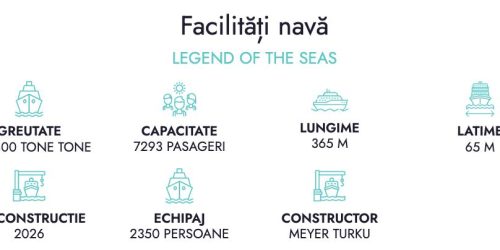 oferta croaziera legend of the seas agentie de turism travel collection 1 11