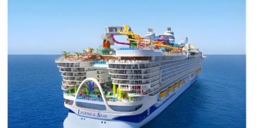 oferta croaziera legend of the seas agentie de turism travel collection 4