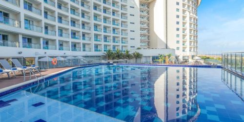 oferta de revelion columbia agentie de turism travel collection 1