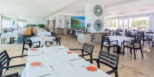 oferta de revelion columbia agentie de turism travel collection 3