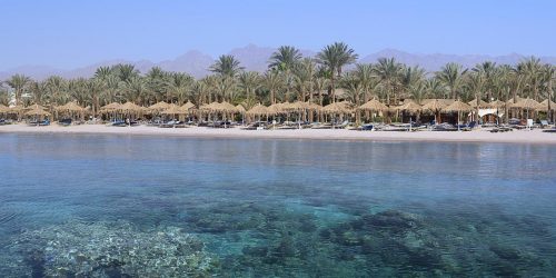 oferta egipt revelion sharm el sheikh travel collection