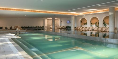 oferta ensana aquahouse bulgaria travel collection agentie de turism