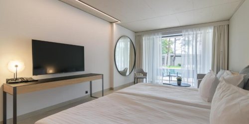 oferta ensana aquahouse bulgaria travel collection agentie de turism 5